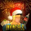 lminvisible3