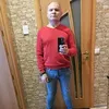 sigitas.putelis