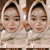 ffellyyyqn