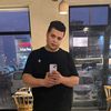 mostafa.shalab