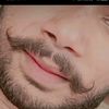 bilal.rashid0
