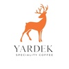 yardek.cafe