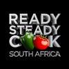 Ready Steady Cook SA