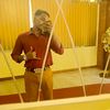 7up__xmuhajir__ff