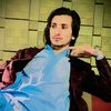 safi_king220