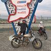 masrand92