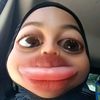 qaisara._07