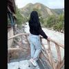 _karla.222