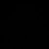 skip62481
