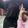 l4i.sa