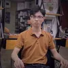 anh.thng840