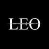 leo.gaming90