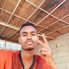 omer.hamed.shosha