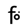fastdigimedia
