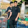 louayziyadkhaza69
