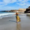 cherylmcd95
