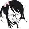 gamsai_41