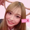 seira4898