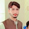 muhammad.abbas6069