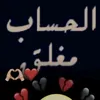 user5237681501677