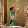 feli_berrueta