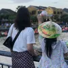 thanhduyen030693