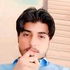 muhammadsoban638