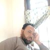 adilshakoor64