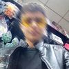 morad.aljabo