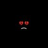 alkagmood
