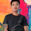 aung.min.htet275