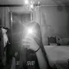 lully_carbo