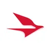 Parsa_Travel