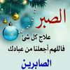 user5826168687815