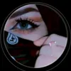 user7153086880059