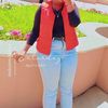 ruthgetachew04