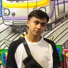 ricardodayrrjr