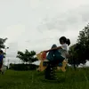 klytee2.0