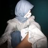 efyrnadeannasofea