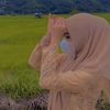 ayuni_maisara96