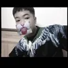 hngtunnguyn15