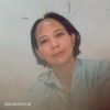 sant_1642