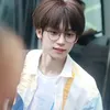 hongthidieulinh