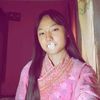 amib012
