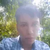 minh.l.xun.minh