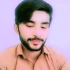 fayyaz.sheikh.110