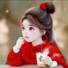 user1061829296903