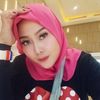 nona_mitha