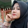 fatma.sinta4