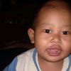 siti01181